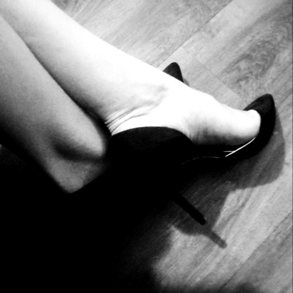Feetpics